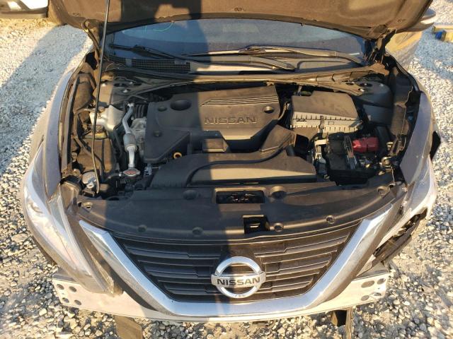 2016 NISSAN ALTIMA 2.5 - 1N4AL3APXGC230149