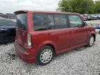 TOYOTA SCION XB photo