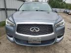 INFINITI QX60 photo