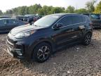 2020 KIA SPORTAGE L - KNDPM3AC1L7645023