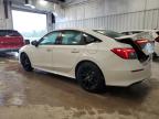 HONDA CIVIC SPOR photo