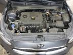 KIA FORTE FE photo