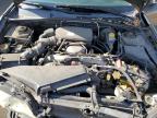 SUBARU LEGACY 2.5 photo