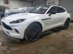 2023 ASTON MARTIN DBX - SD7VUJAW3PTV08474
