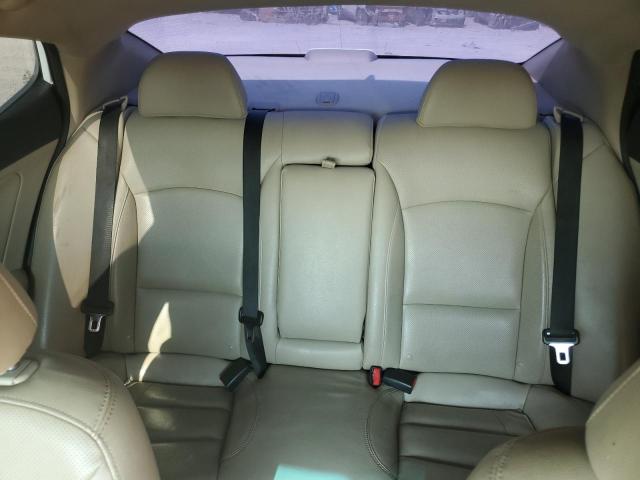 2015 KIA OPTIMA EX - 5XXGN4A78FG379162