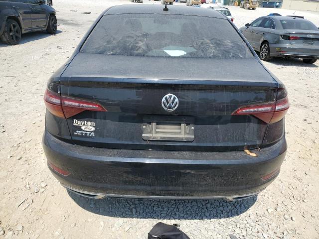 VIN 3VWC57BU1KM101519 2019 Volkswagen Jetta, S no.6