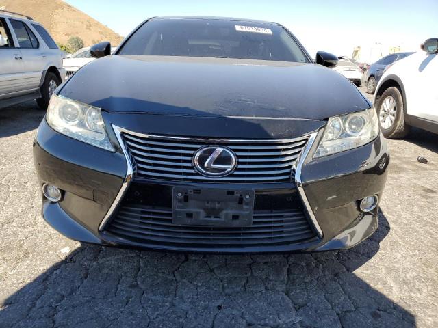 VIN JTHBK1GG8D2015804 2013 Lexus ES, 350 no.5