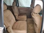 HONDA ODYSSEY EX photo