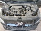 HYUNDAI ELANTRA SE photo