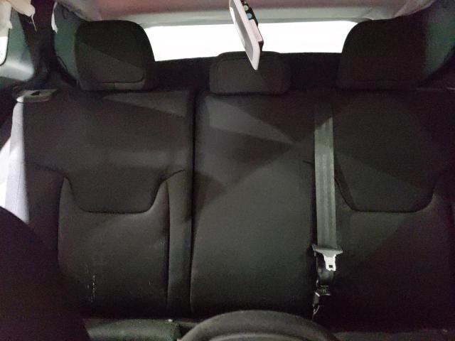 2017 JEEP RENEGADE S - ZACCJBAB8HPF78066