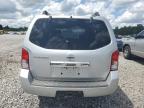 NISSAN PATHFINDER photo