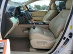 LEXUS RX 350 photo