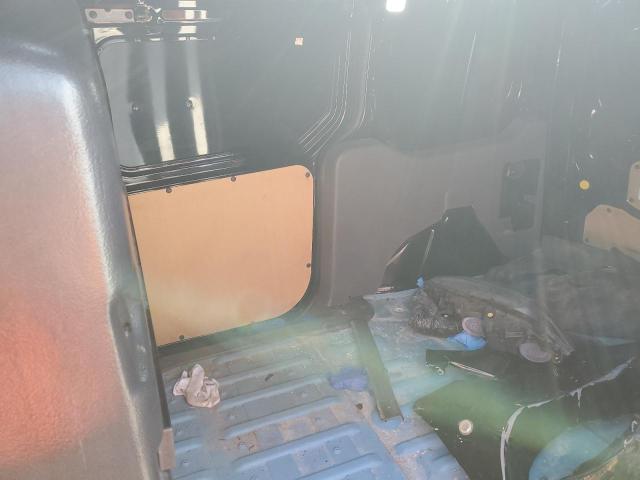 2020 FORD TRANSIT CO - NM0LS7E27L1454767