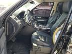 LAND ROVER RANGE ROVE photo