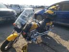 Lot #3024307102 1994 HONDA VF750 C