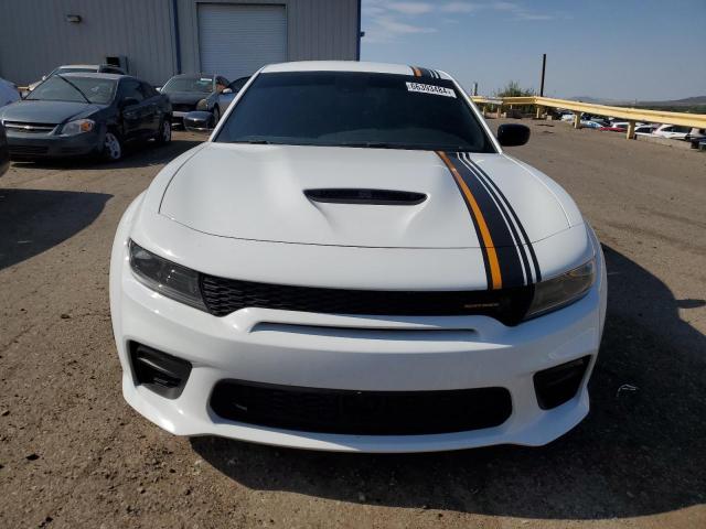 2023 DODGE CHARGER SC - 2C3CDXGJ0PH516085