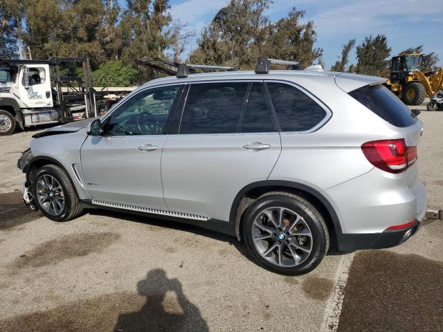 VIN 5UXKS4C5XE0J94866 2014 BMW X5, Xdrive35D no.2