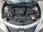 NISSAN ALTIMA 2.5 photo