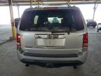 HONDA PILOT EXL photo