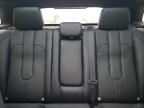 LAND ROVER RANGE ROVE photo