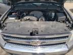 Lot #3008638978 2008 CHEVROLET SILVERADO