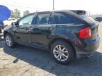 FORD EDGE LIMIT photo