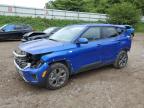 2024 KIA SELTOS LX - KNDEPCAA6R7616025