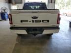 FORD F150 SUPER photo