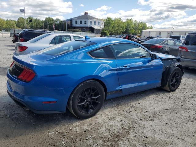 Vin: 1fa6p8th3l5161641, lot: 68549444, ford all models 20203