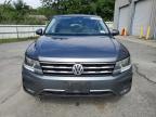 VOLKSWAGEN TIGUAN SE photo