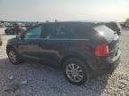 FORD EDGE LIMIT photo