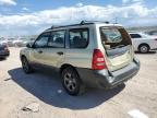 SUBARU FORESTER 2 photo