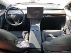 Lot #3037800248 2024 TESLA MODEL Y