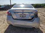 NISSAN ALTIMA 2.5 photo