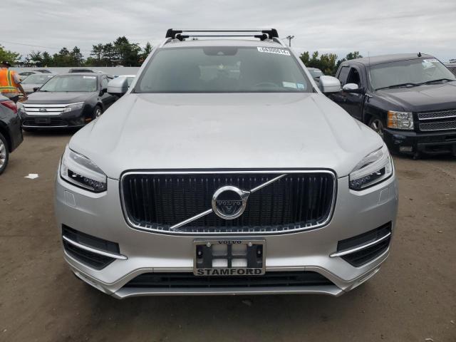 VIN YV4A22PK8J1363057 2018 Volvo XC90, T6 no.5