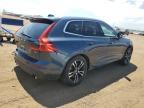 VOLVO XC60 T6 MO photo