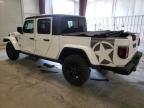 JEEP GLADIATOR photo