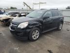 2015 CHEVROLET EQUINOX LT - 2GNALBEK6F6320142