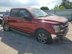 FORD F150 SUPER photo