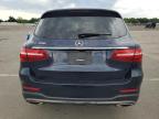 MERCEDES-BENZ GLC 300 4M photo