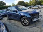 BMW X3 XDRIVE2 photo