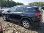 GMC TERRAIN SL photo