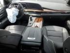 CADILLAC ESCALADE P photo