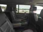 GMC YUKON XL D photo