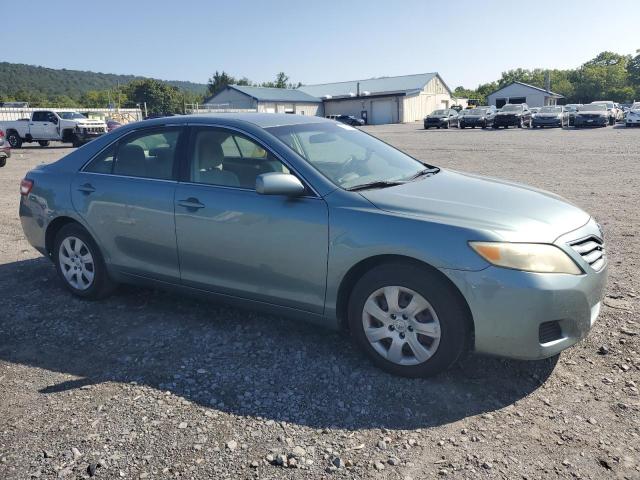 Vin: 4t1bf3ekxbu698966, lot: 68764724, toyota camry base 20114