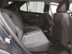 CHEVROLET EQUINOX LT photo