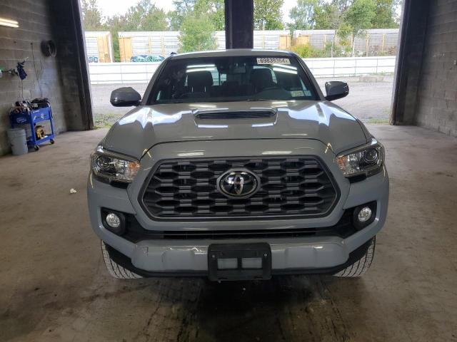 VIN 3TMCZ5AN5LM314223 2020 Toyota Tacoma, Double Cab no.5