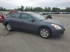 NISSAN ALTIMA BAS photo