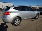 NISSAN ROGUE S photo