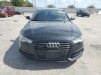 AUDI A6 PREMIUM photo